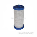 Aktivkohle-Kühlschrank-Wasserfilter WF1CB